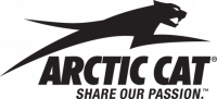 Arctic_Cat_logo