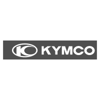 kymco-logo-vector-sw